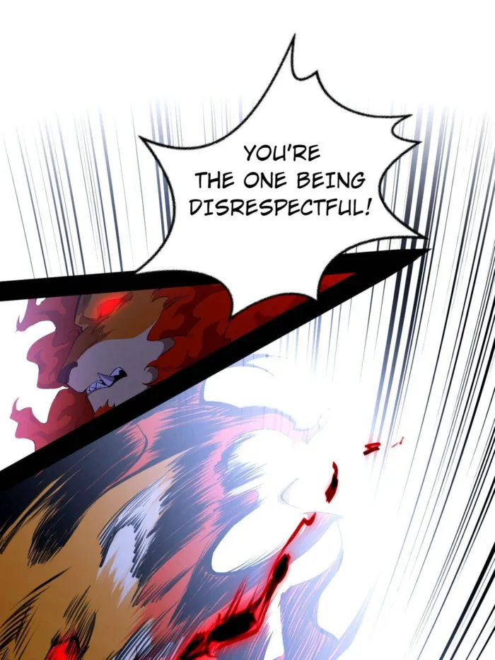 Page 77 of Chapter 510
