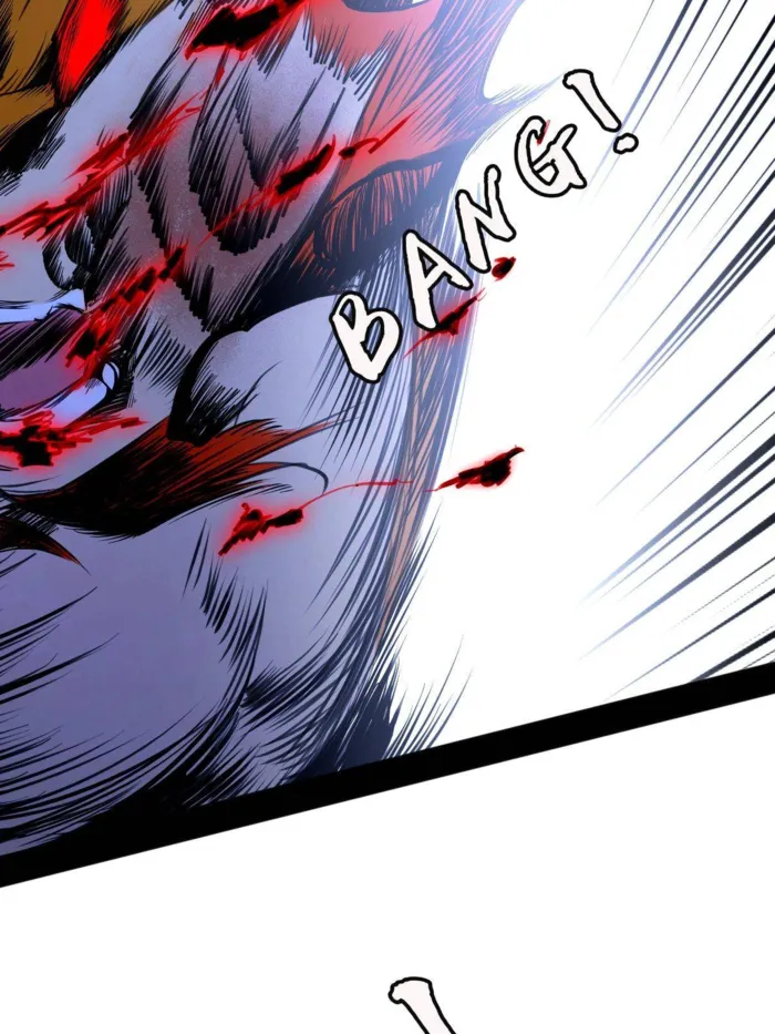 Page 78 of Chapter 510