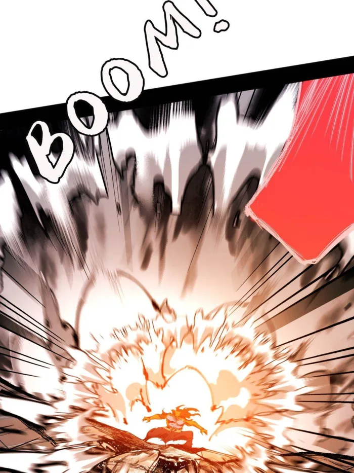 Page 79 of Chapter 510