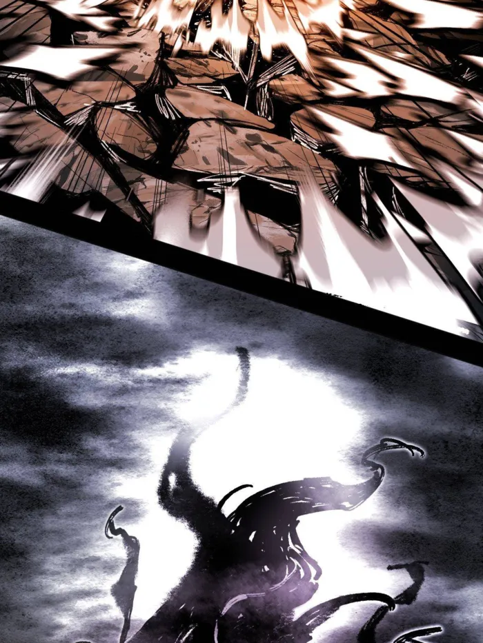 Page 80 of Chapter 510
