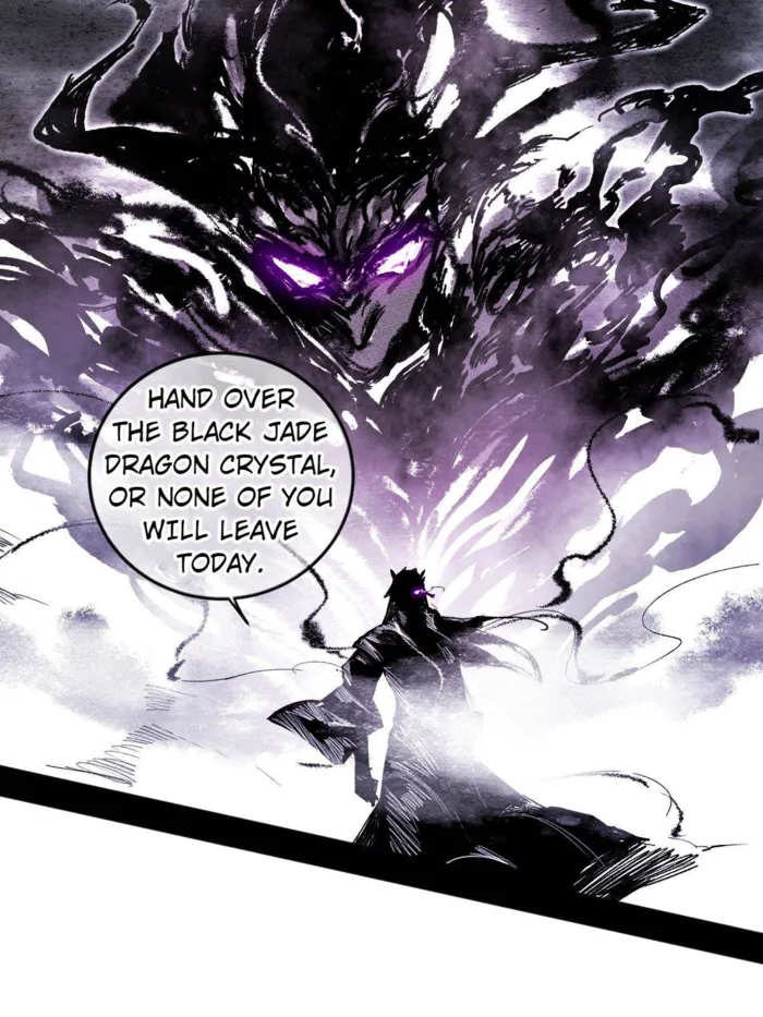 Page 81 of Chapter 510