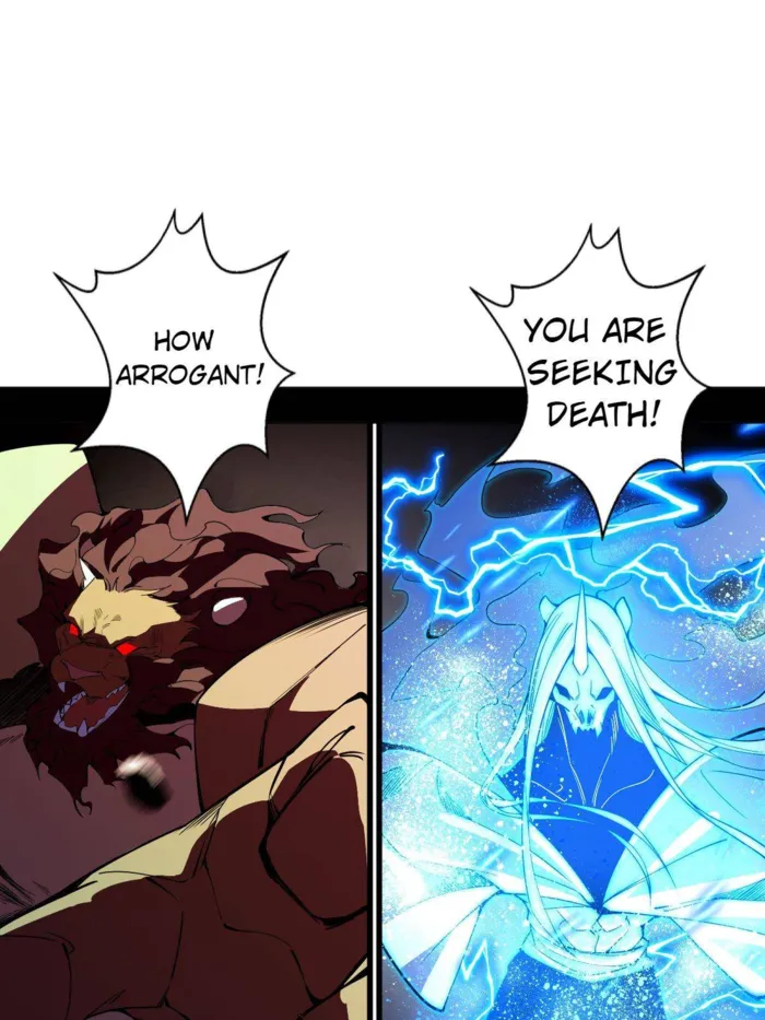 Page 82 of Chapter 510