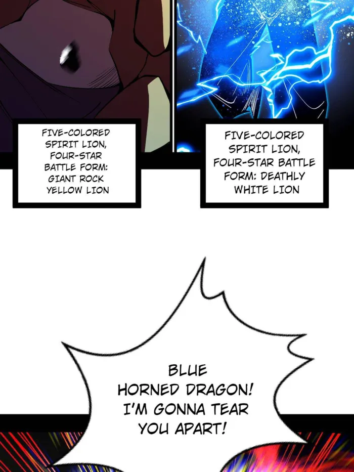 Page 83 of Chapter 510