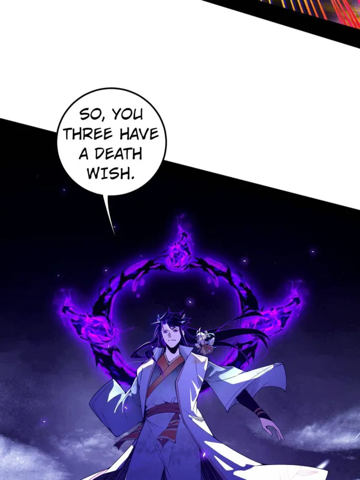 Page 85 of Chapter 510