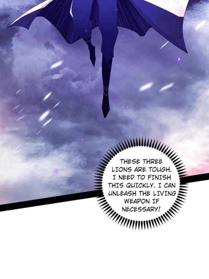 Page 86 of Chapter 510