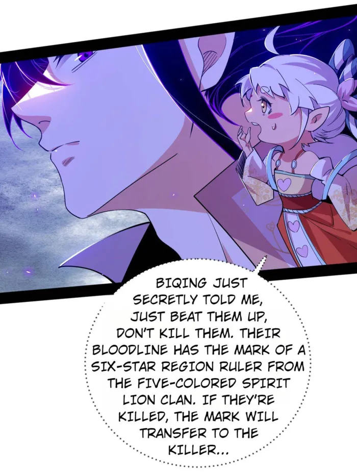 Page 87 of Chapter 510