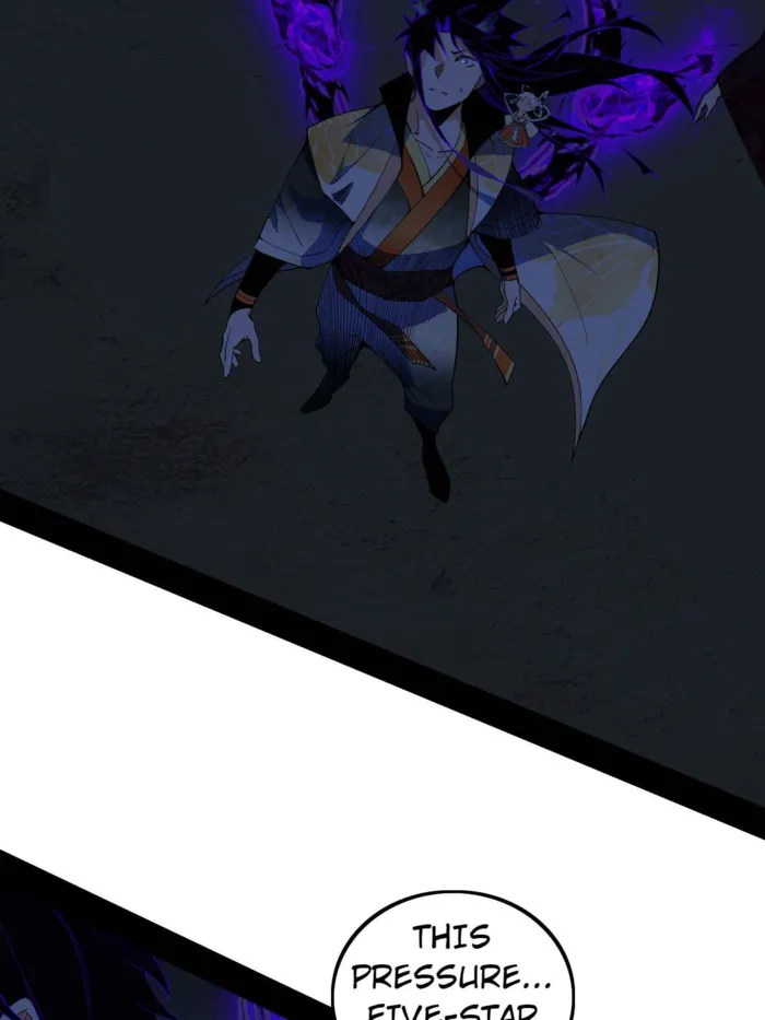 Page 3 of Chapter 511