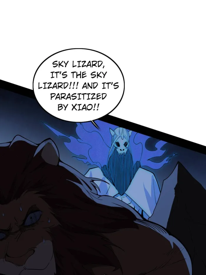 Page 5 of Chapter 511