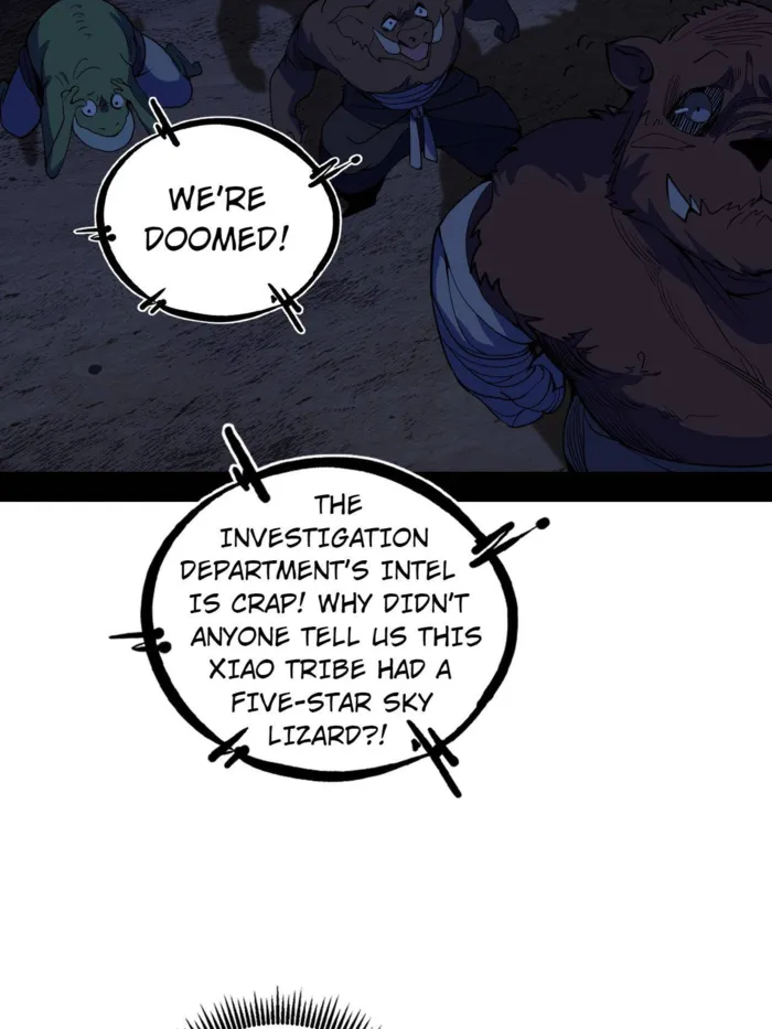 Page 7 of Chapter 511