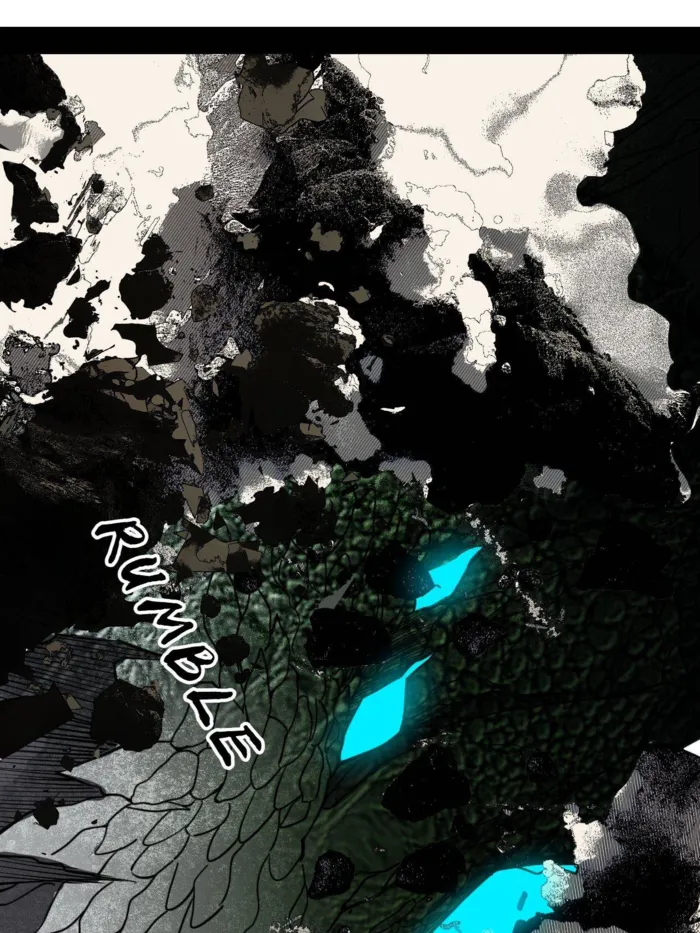 Page 9 of Chapter 511
