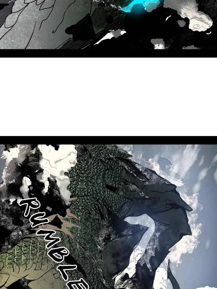 Page 10 of Chapter 511