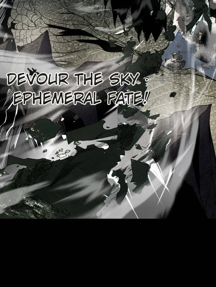 Page 14 of Chapter 511