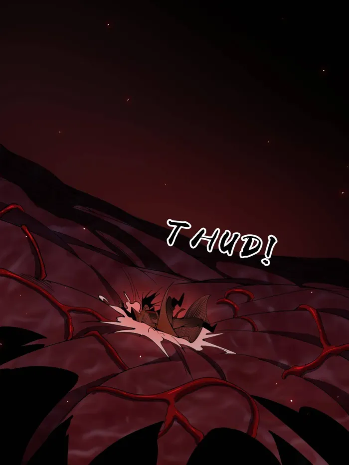 Page 16 of Chapter 511