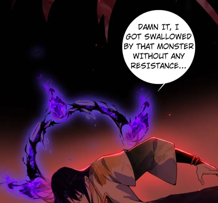 Page 17 of Chapter 511