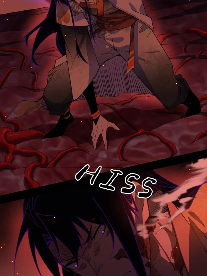 Page 18 of Chapter 511