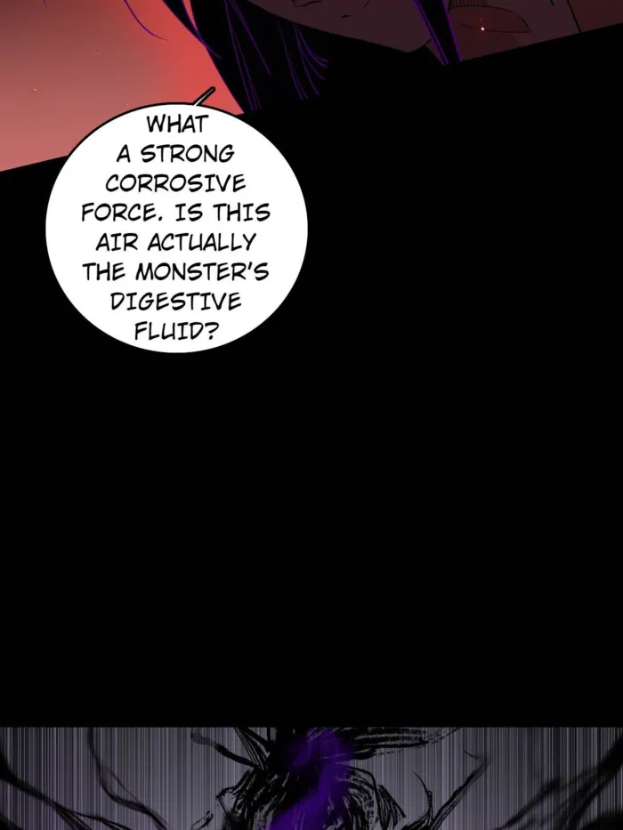 Page 19 of Chapter 511