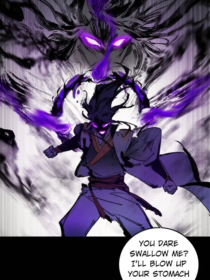 Page 20 of Chapter 511