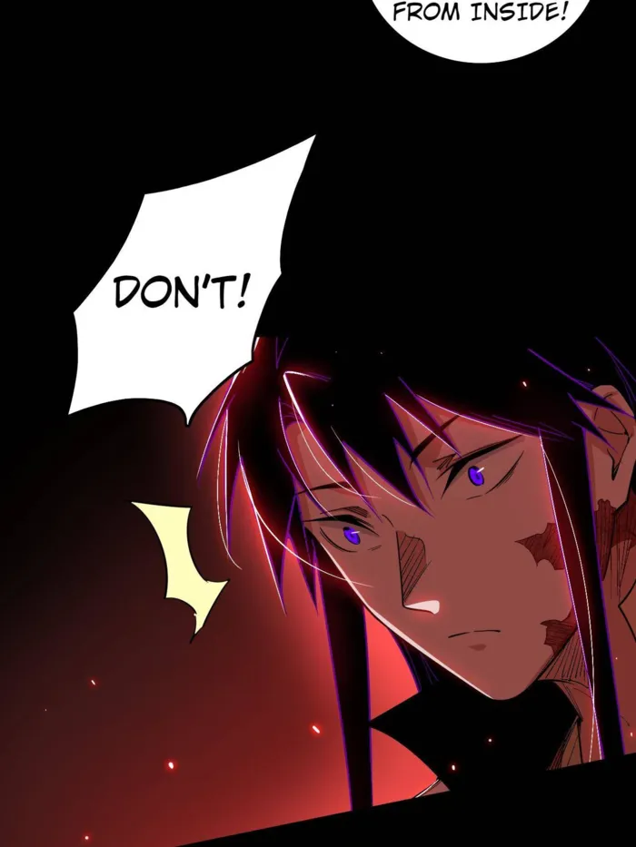 Page 21 of Chapter 511