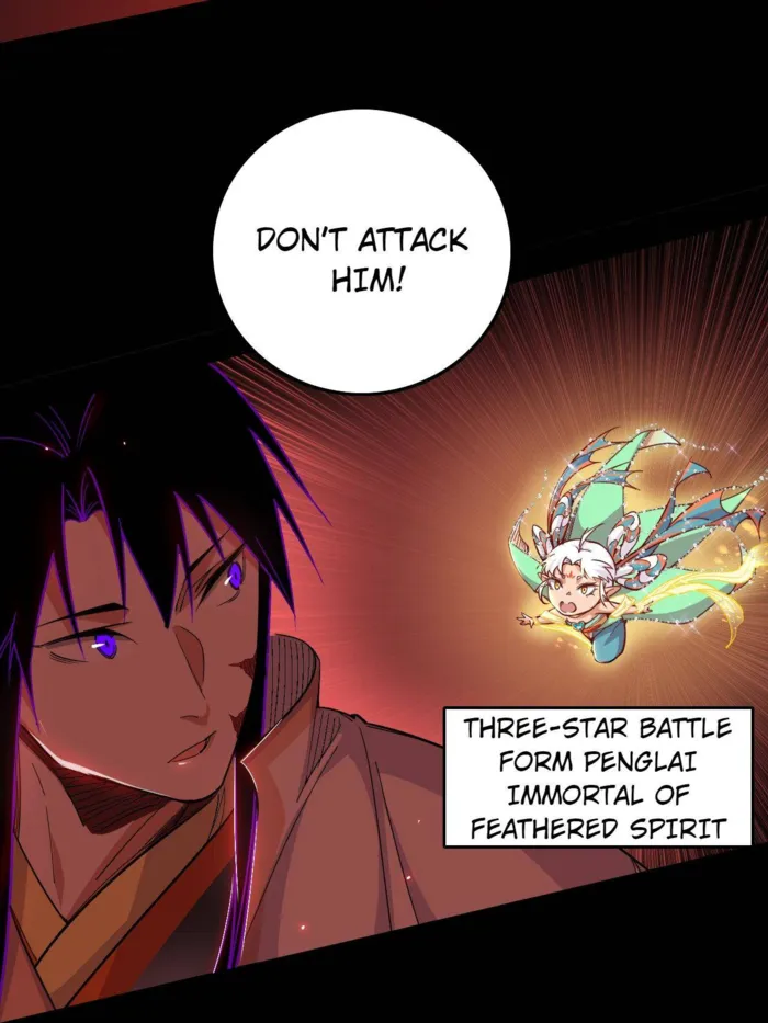 Page 22 of Chapter 511