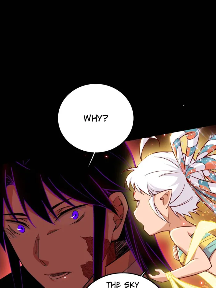 Page 23 of Chapter 511