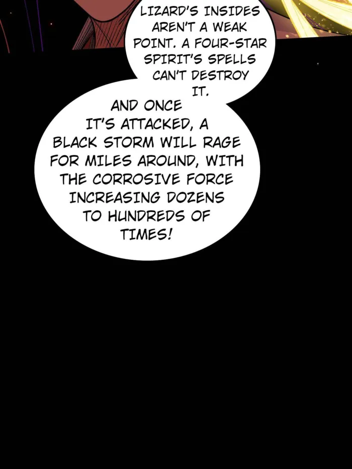 Page 24 of Chapter 511