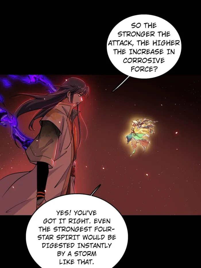 Page 25 of Chapter 511