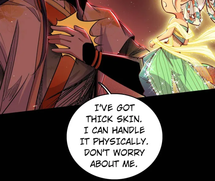 Page 27 of Chapter 511