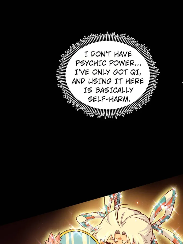 Page 28 of Chapter 511
