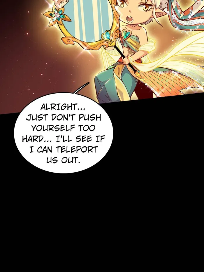 Page 29 of Chapter 511