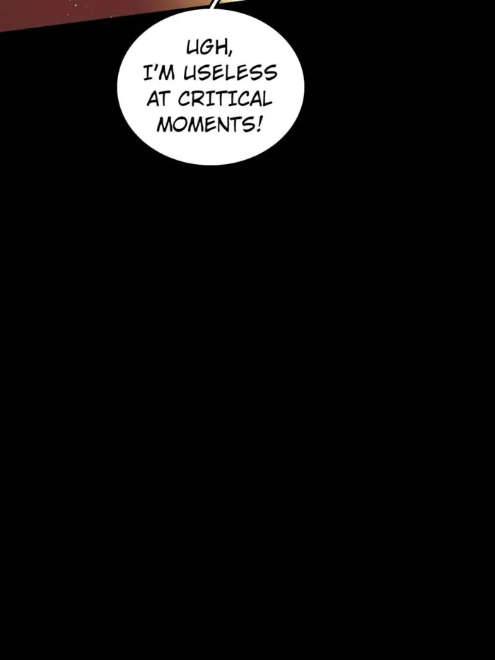 Page 31 of Chapter 511