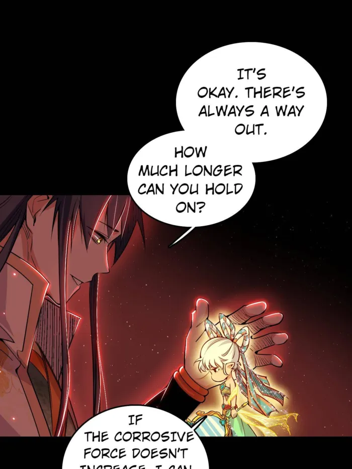 Page 32 of Chapter 511