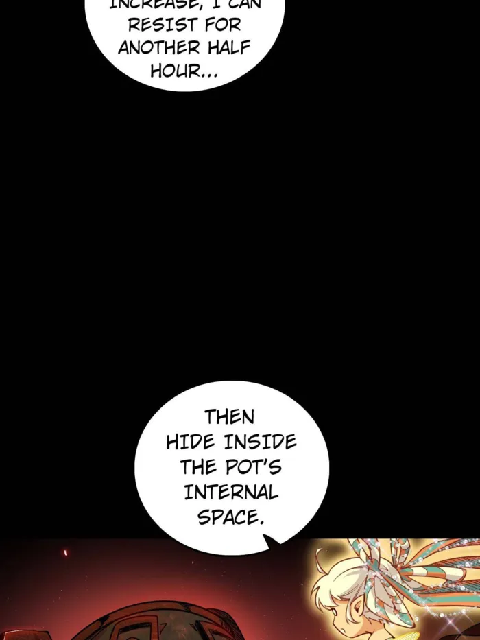 Page 33 of Chapter 511