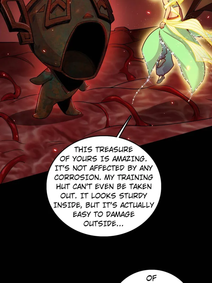Page 34 of Chapter 511