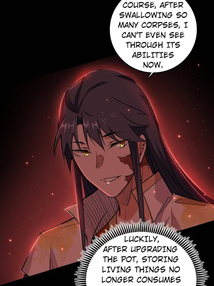 Page 35 of Chapter 511