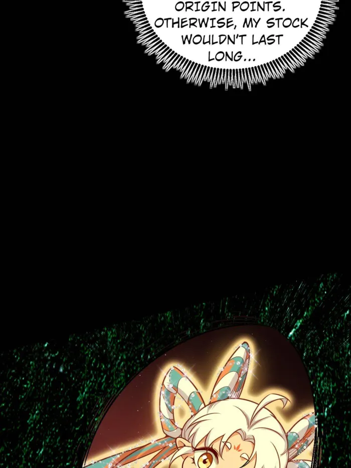 Page 36 of Chapter 511