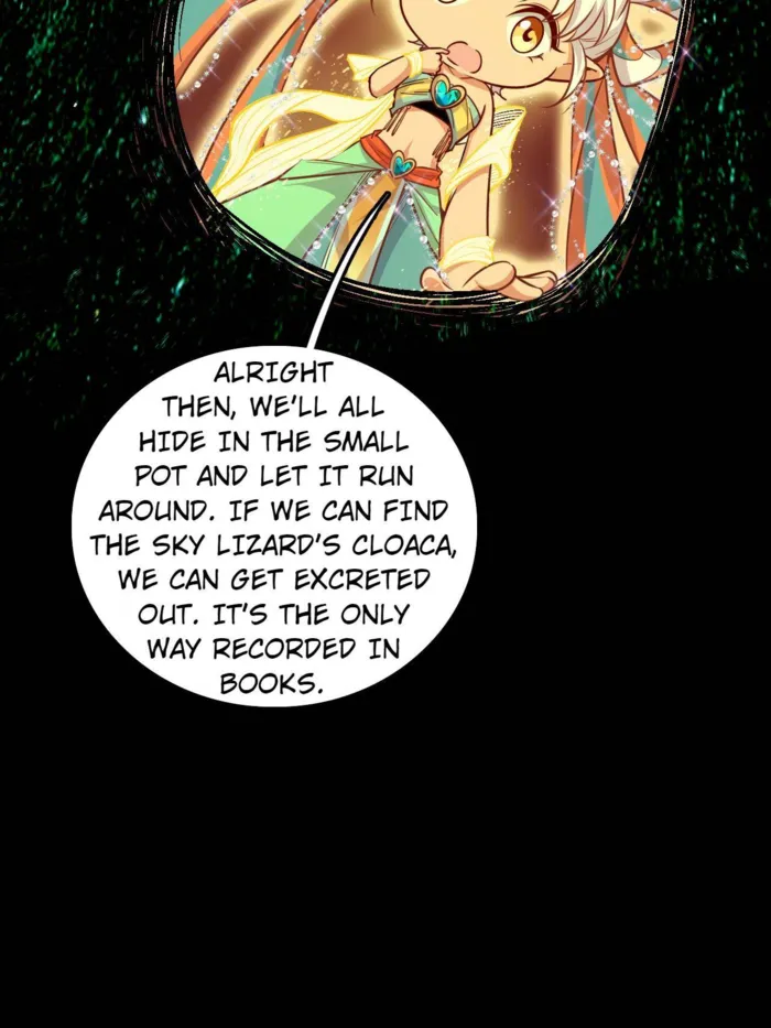 Page 37 of Chapter 511