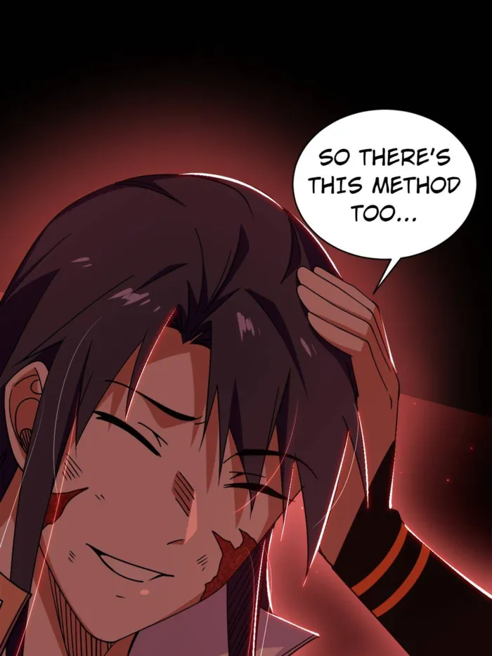 Page 39 of Chapter 511
