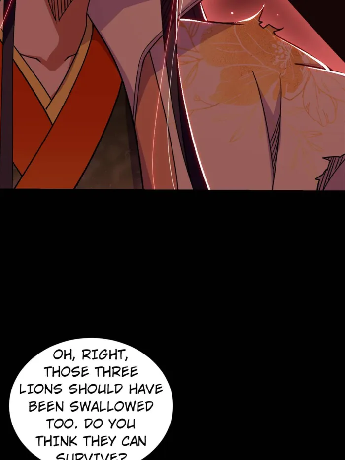 Page 40 of Chapter 511