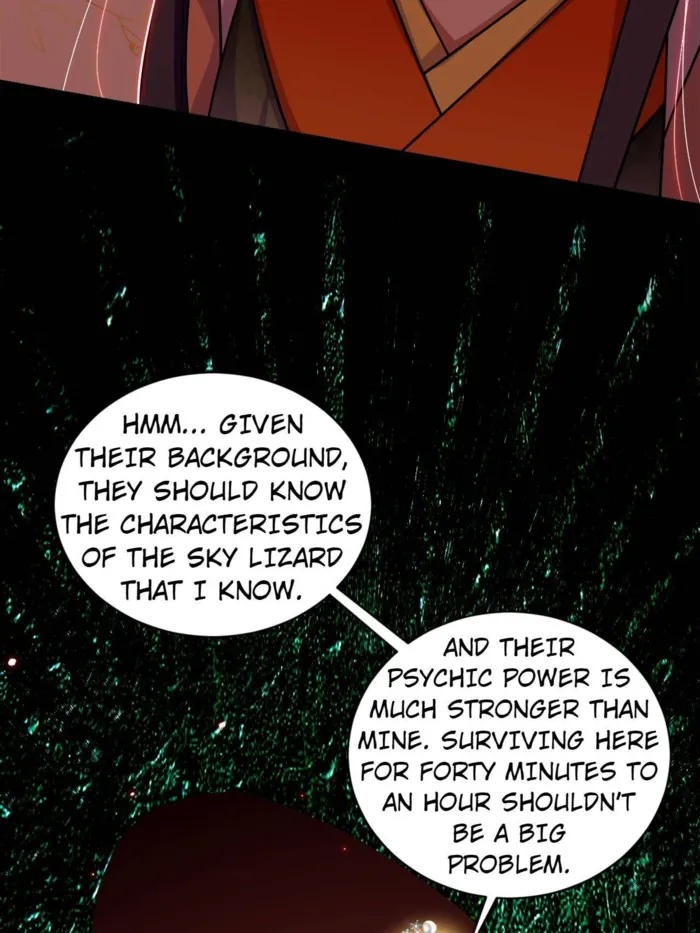 Page 42 of Chapter 511