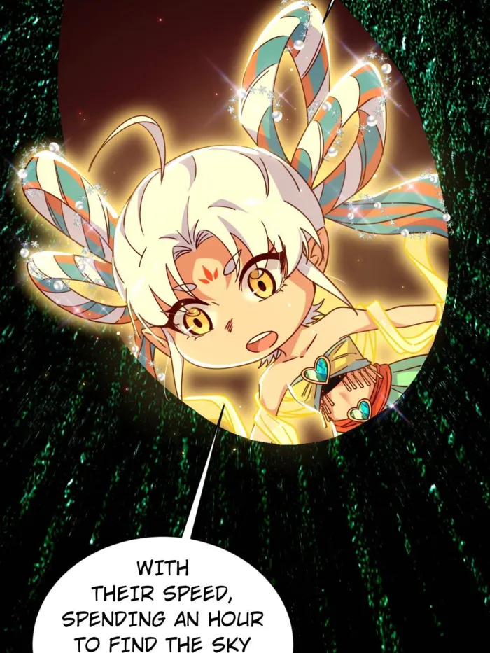 Page 43 of Chapter 511
