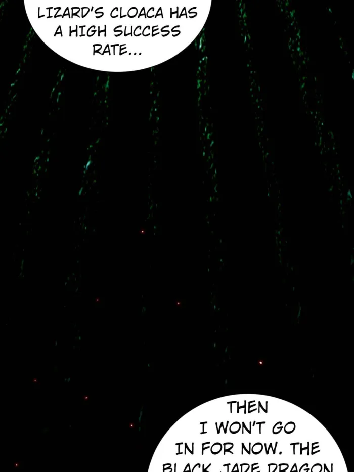 Page 44 of Chapter 511