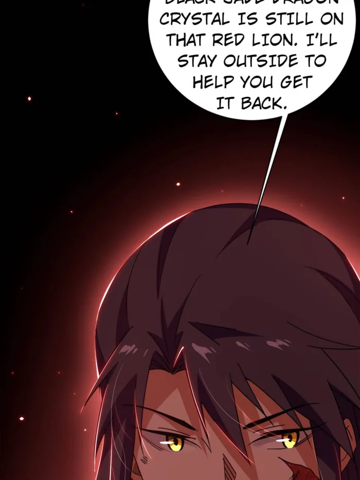 Page 45 of Chapter 511