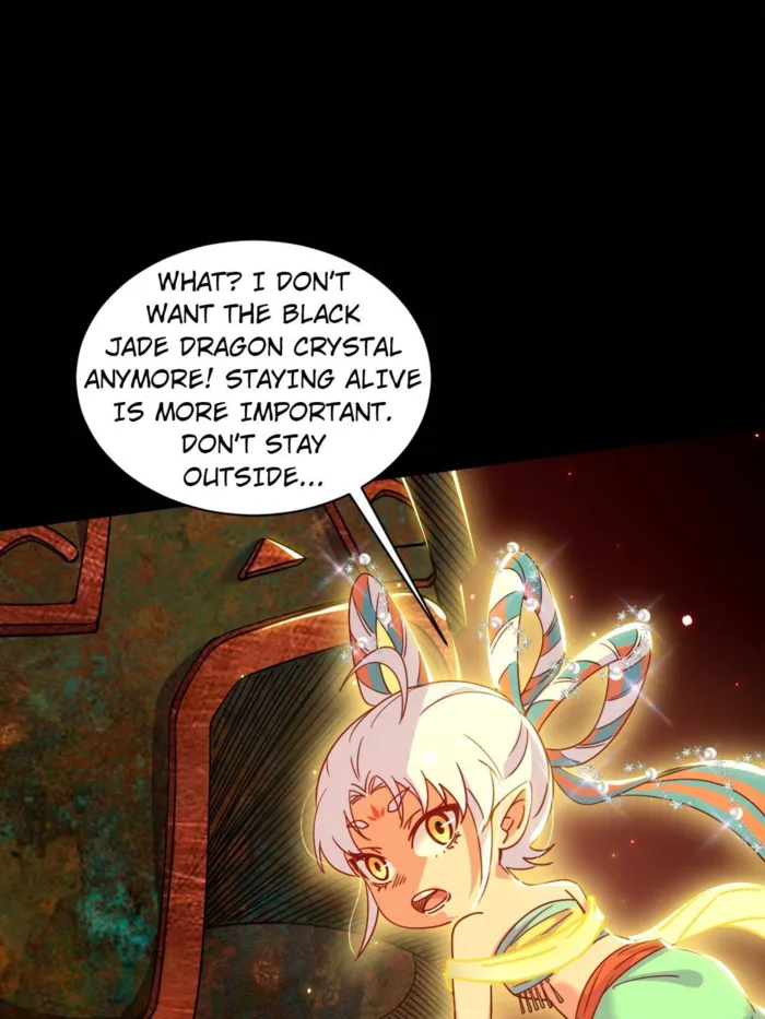 Page 47 of Chapter 511