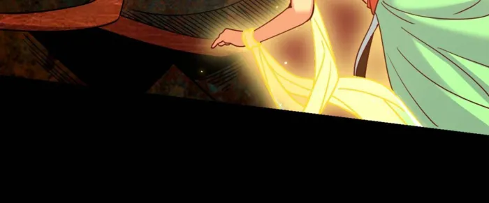 Page 48 of Chapter 511