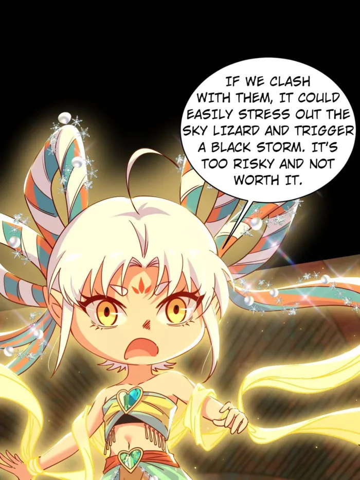 Page 49 of Chapter 511