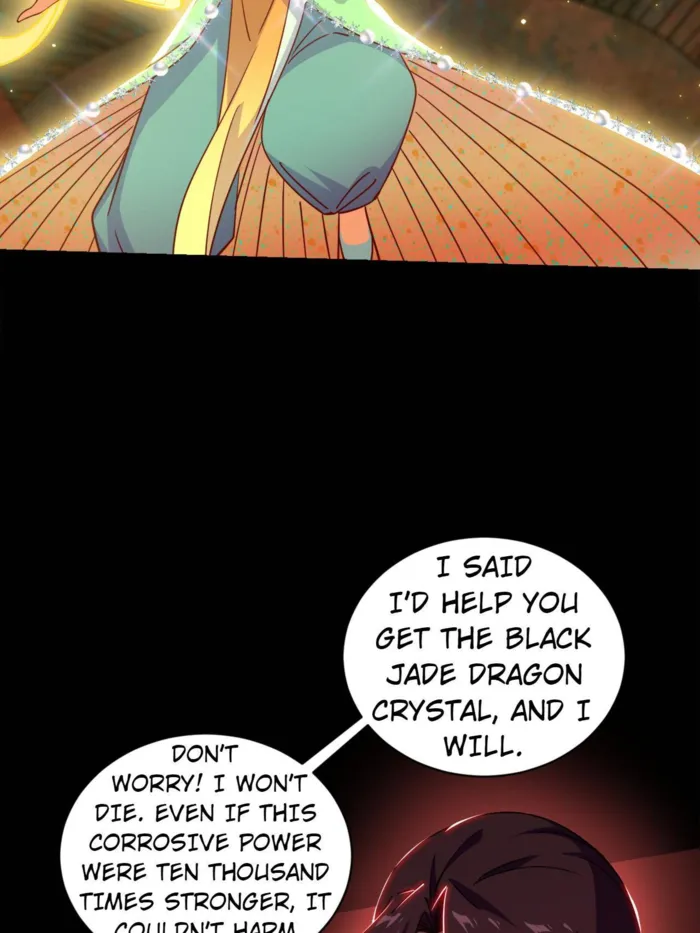 Page 50 of Chapter 511