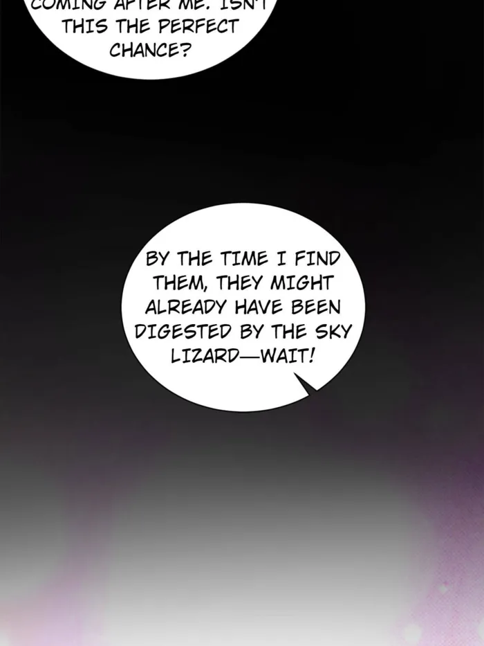 Page 52 of Chapter 511