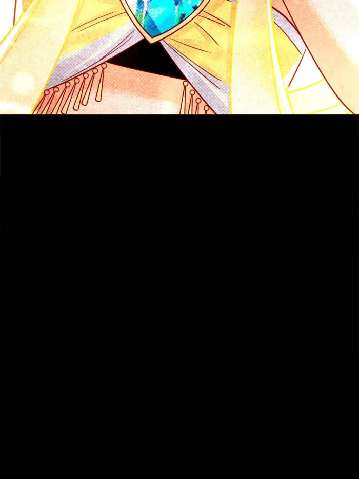 Page 55 of Chapter 511