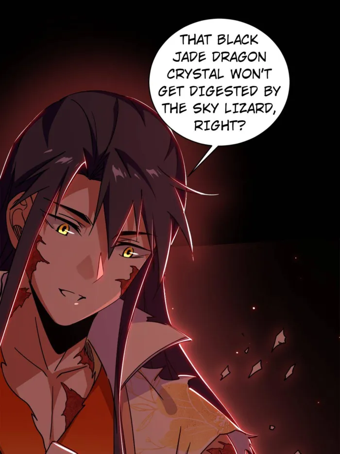 Page 57 of Chapter 511