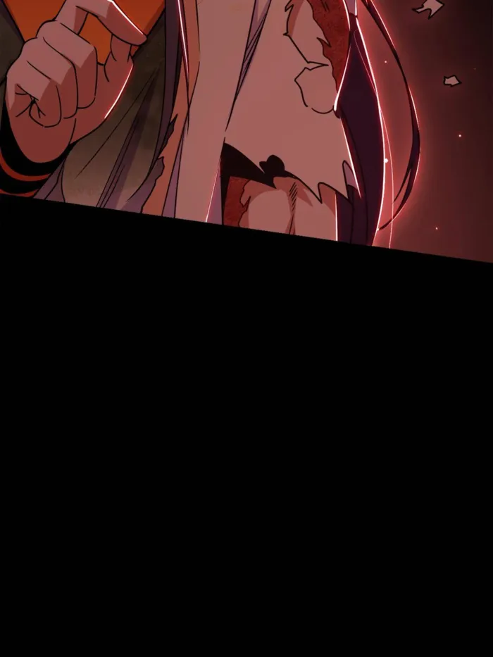 Page 58 of Chapter 511